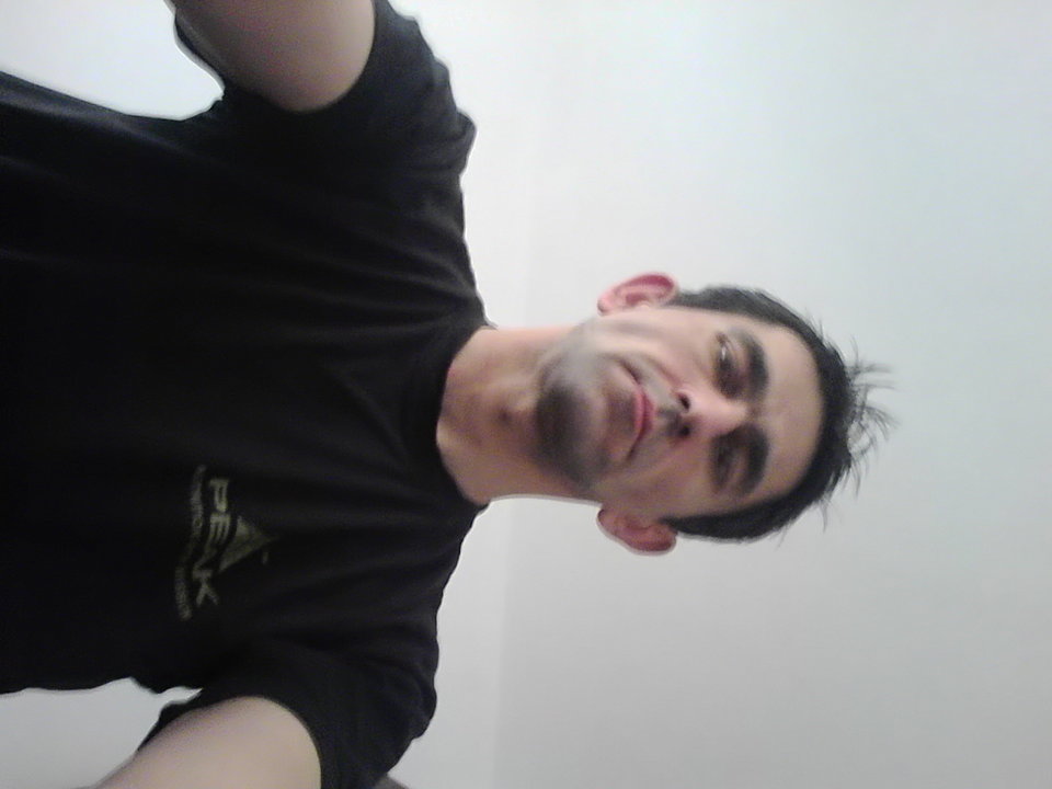 DSC_0008.JPG - brunret40