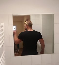 20180217_085400.jpg