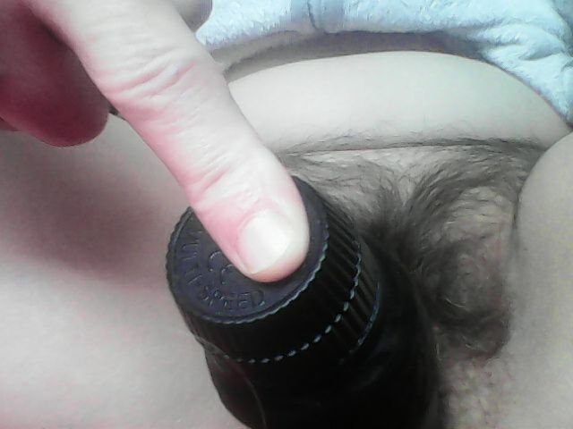 IMG-20180216-WA0020.jpg - mamusia33kot77