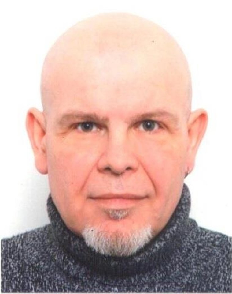 Paszportowe - Kopia.jpg - sromolizak