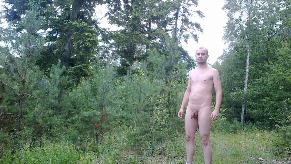 2014-07-28-275_--6.jpg - Mateuszekxxxx