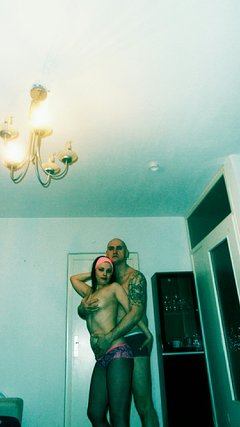 IMG_20180217_184603.JPG