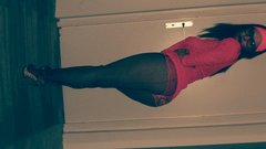IMG_20180217_050346.JPG