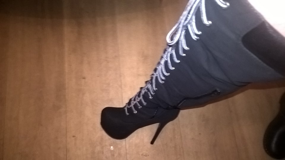 WP_20180117_20_50_22_Pro[1].jpg - Mariola_trans