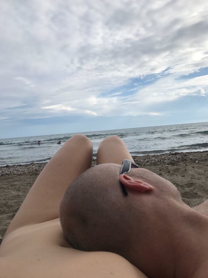 C9895C24-9B33-4B7E-A024-3E0309669E49.jpeg - Both1