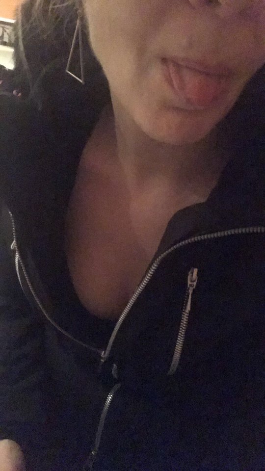 FDFD8662-5DA9-4BAE-92F1-875303E68B17.jpeg - Both1