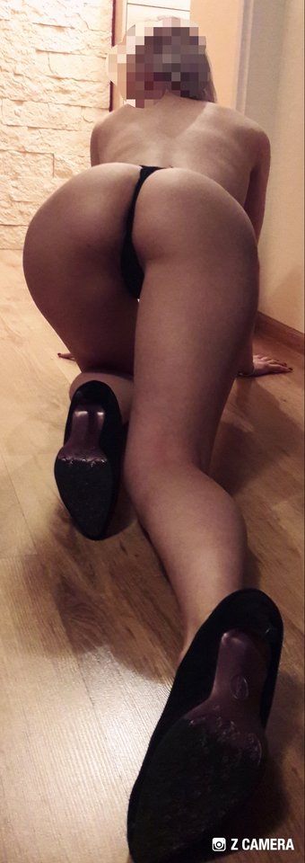 Skradam się 😈😈 - AmazingCouple_