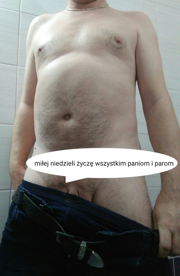 2018-02-18_09-58-50-235.jpg - xxxMarcoxxx