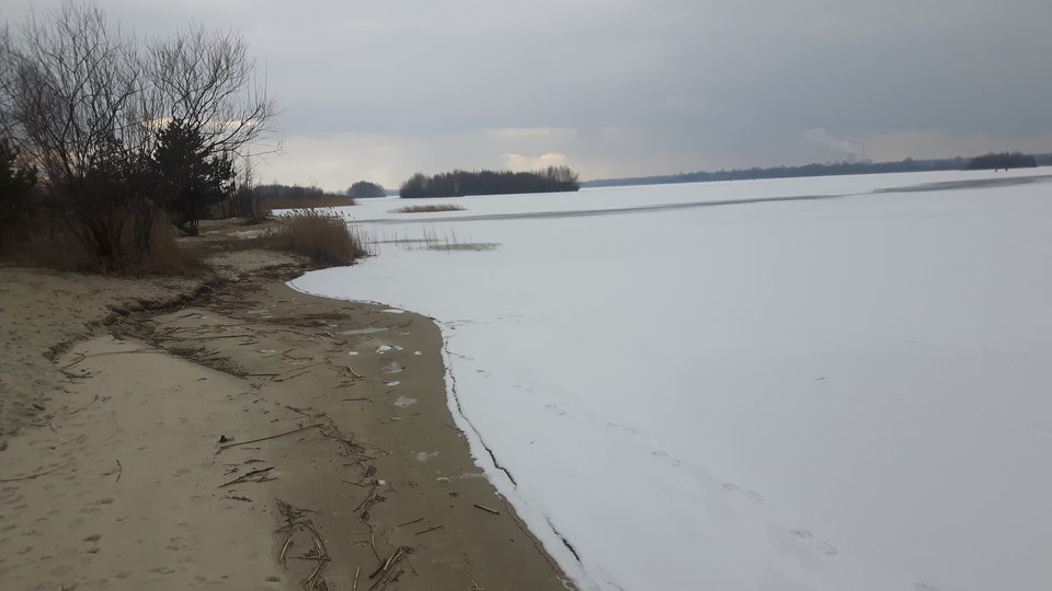 20180218_131057.jpg - szogi1