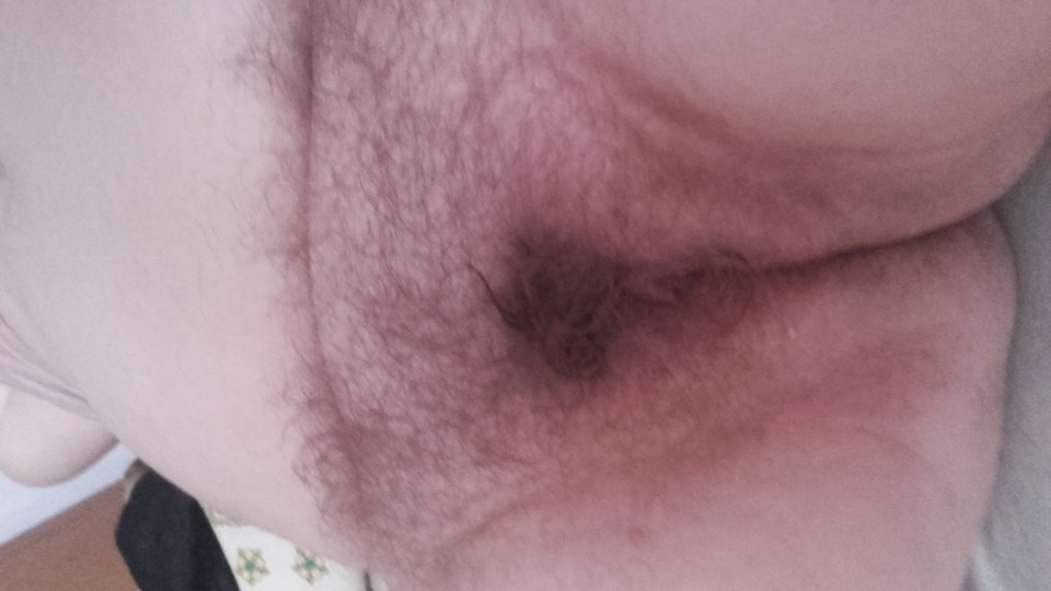 20180218_100928.jpg - syrenka222