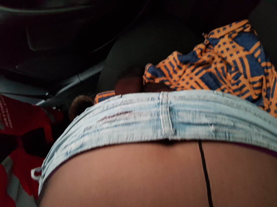 20180218_153504.jpg - Ratownikcg85