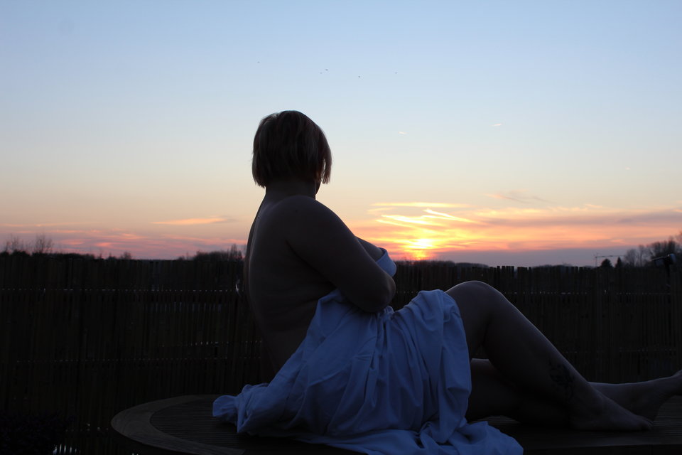 IMG_3456.JPG - filozofiasexu_be