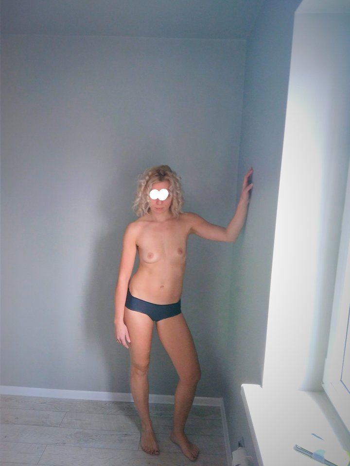 IMG_20180218_182018.jpg - topmen123456