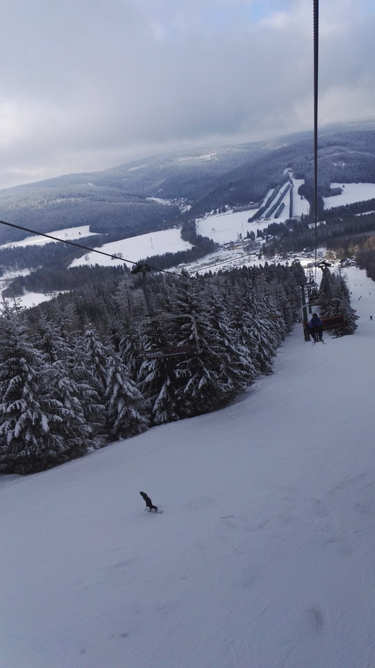 IMG_20180218_151530.jpg - yetii40