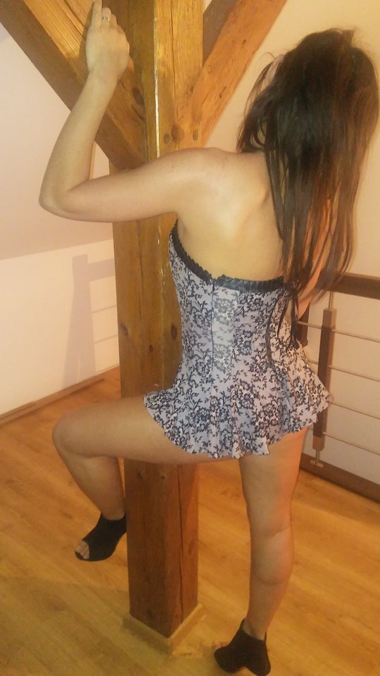 20180216_185730.jpg - Agat22