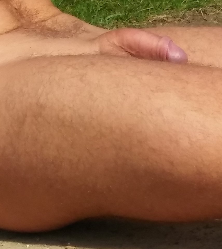 w przerwie.jpg - adventurer76