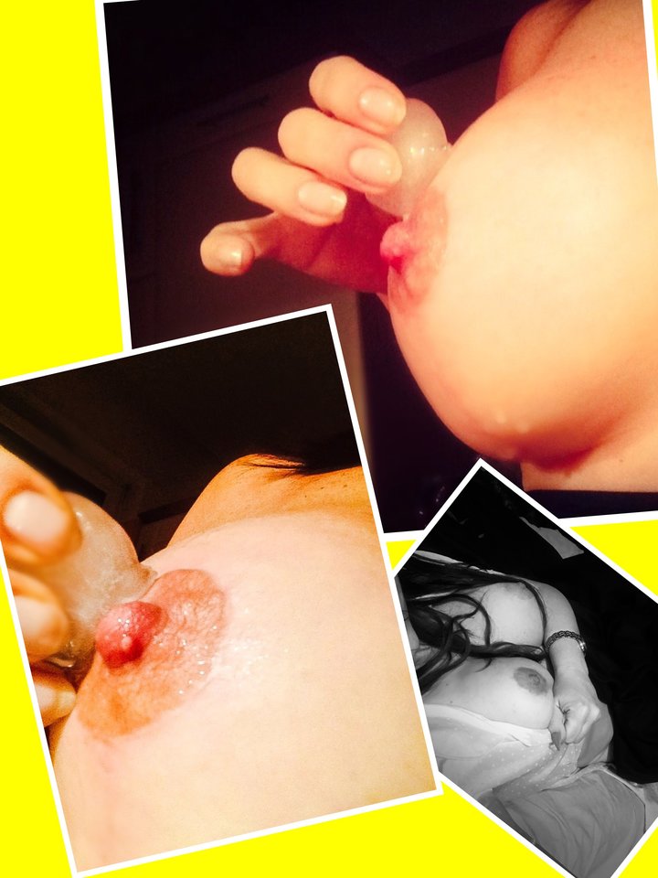 IMG_3458.JPG - Simonski