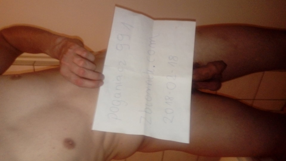 20180218_215347.jpg - poganiacz991