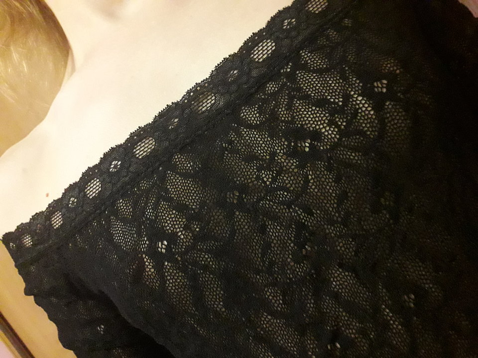 20180218_223613.jpg - pparaa69