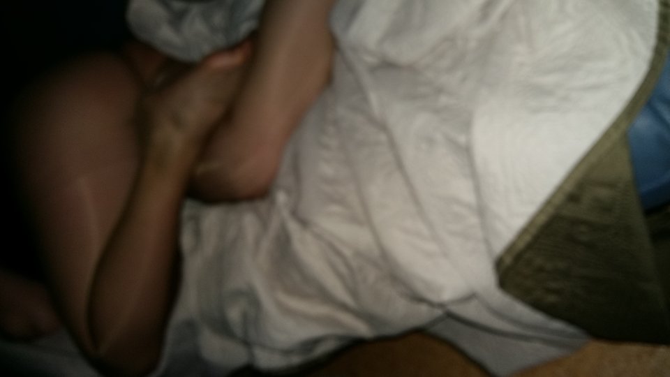 20180218_224431.jpg - djwrc