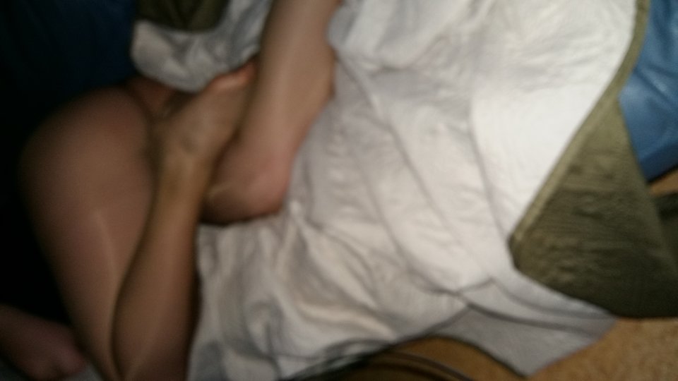 20180218_224229.jpg - djwrc