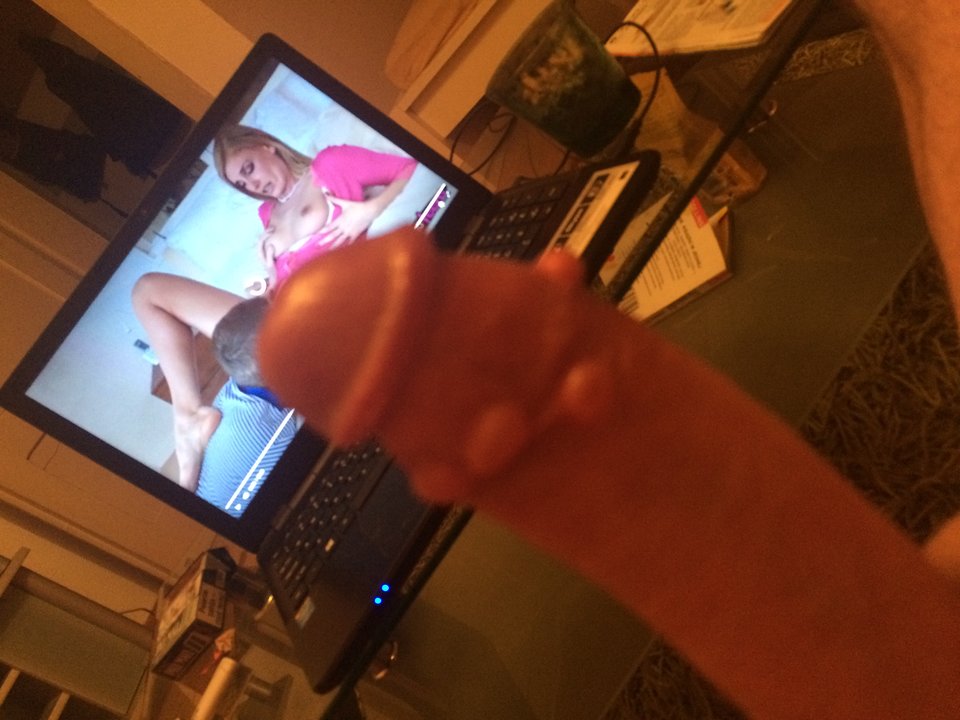 IMG_0955[1].JPG - Mati19780831