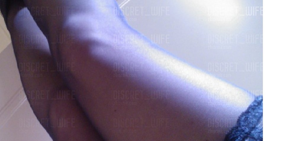 czy ladne.jpg - discret_wife