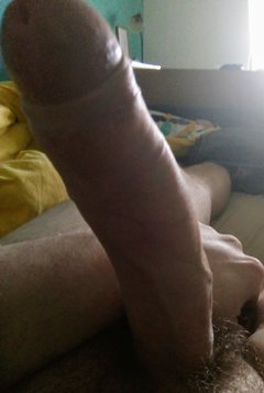 IMG_20180216_130242.jpg