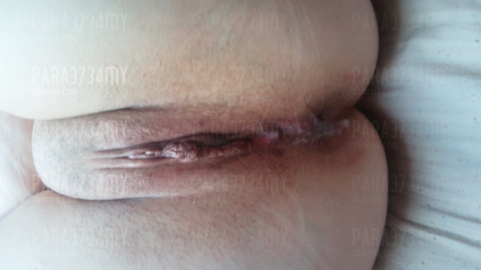 20180219_121327.jpg - PARA3734my