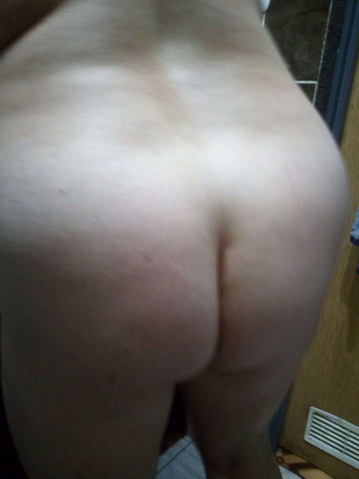 IMG_20180219_203550.jpg - Mrowka72