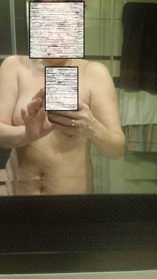 IMG-20180218-WA0013.jpg - lata70