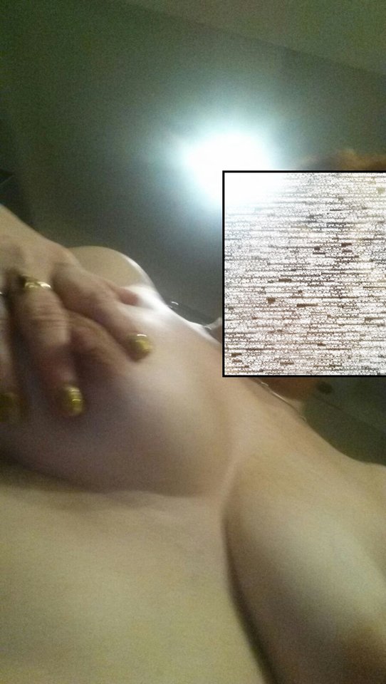 IMG-20180218-WA0008.jpg - lata70