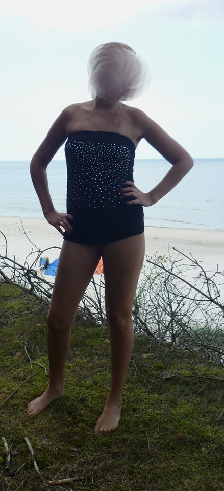 dębkiklif.jpg - bardzopara