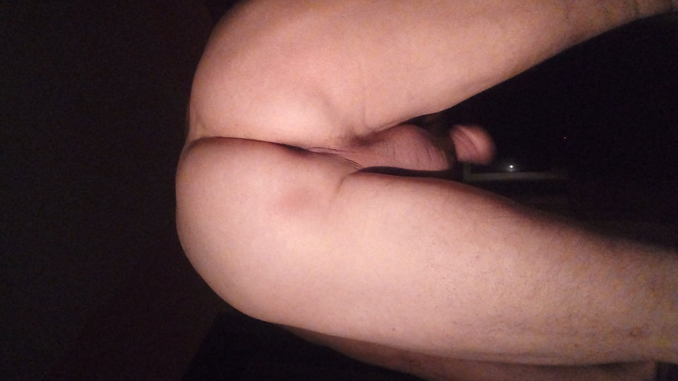20180220_055813.jpg - Bipas57