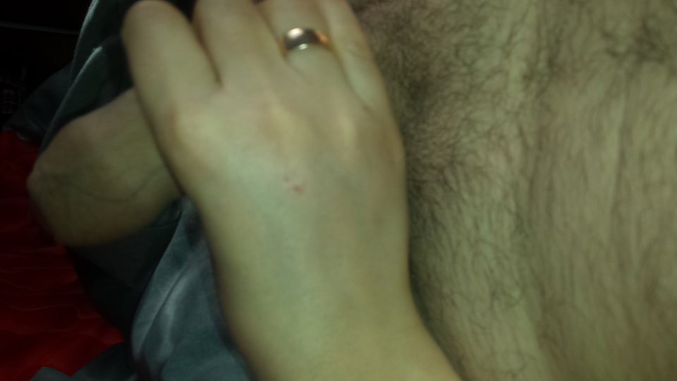 JPEG_20180220_083234_2102838397.jpg - 6666699999