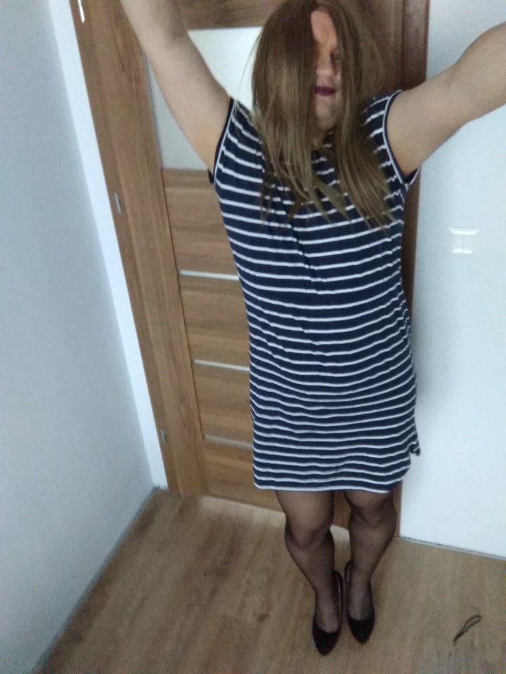 IMG_20180208_111214.jpg - goniatv