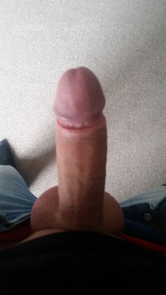 20180220_092618.jpg - Lukaszbisexx