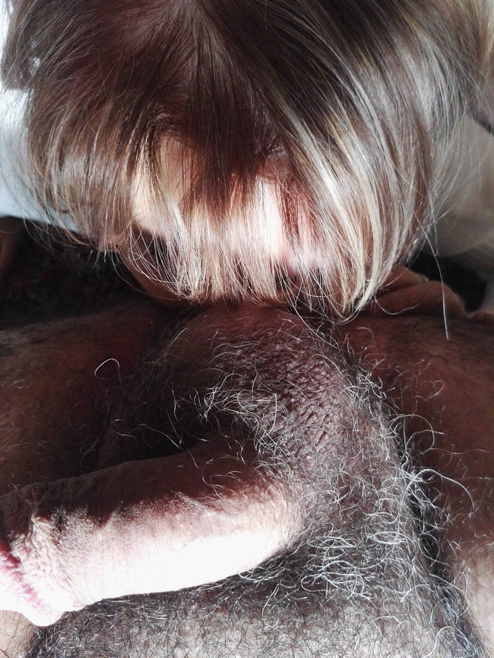 IMG_20180220_104334.jpg - laciacrave