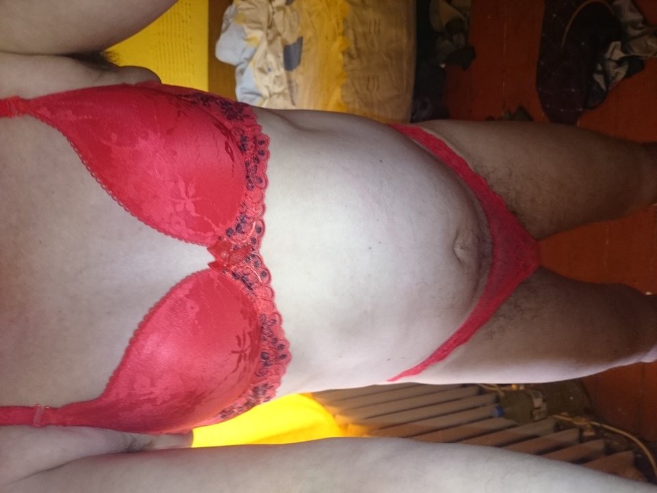 DSC_0016.JPG - BrzegBi37