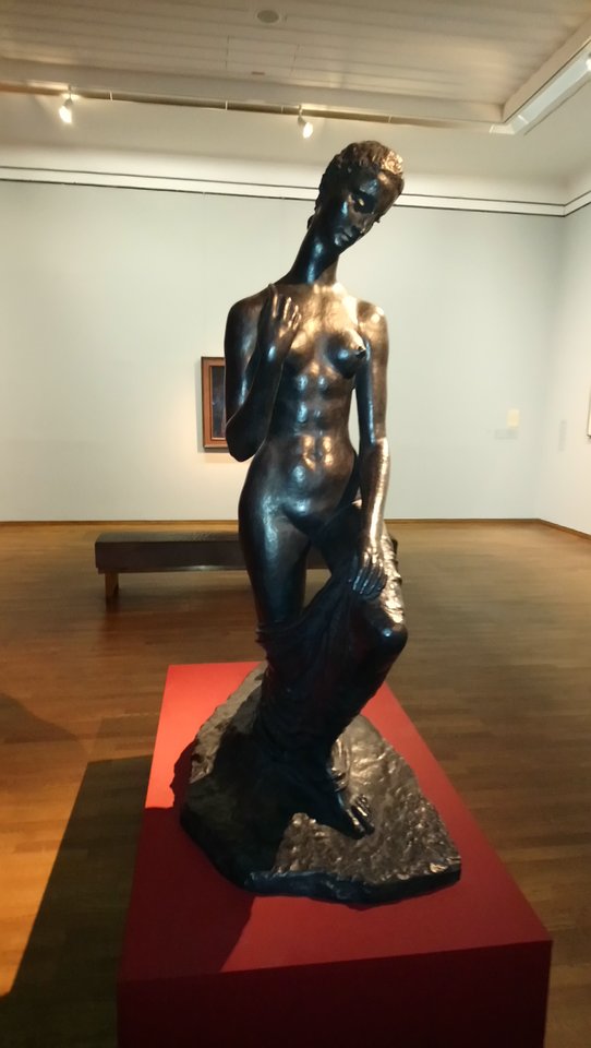 DSC_0187.JPG - moniadam7173