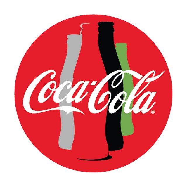 Coca_Cola