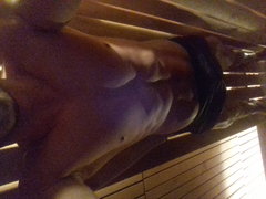 photo_1519146977840.jpg