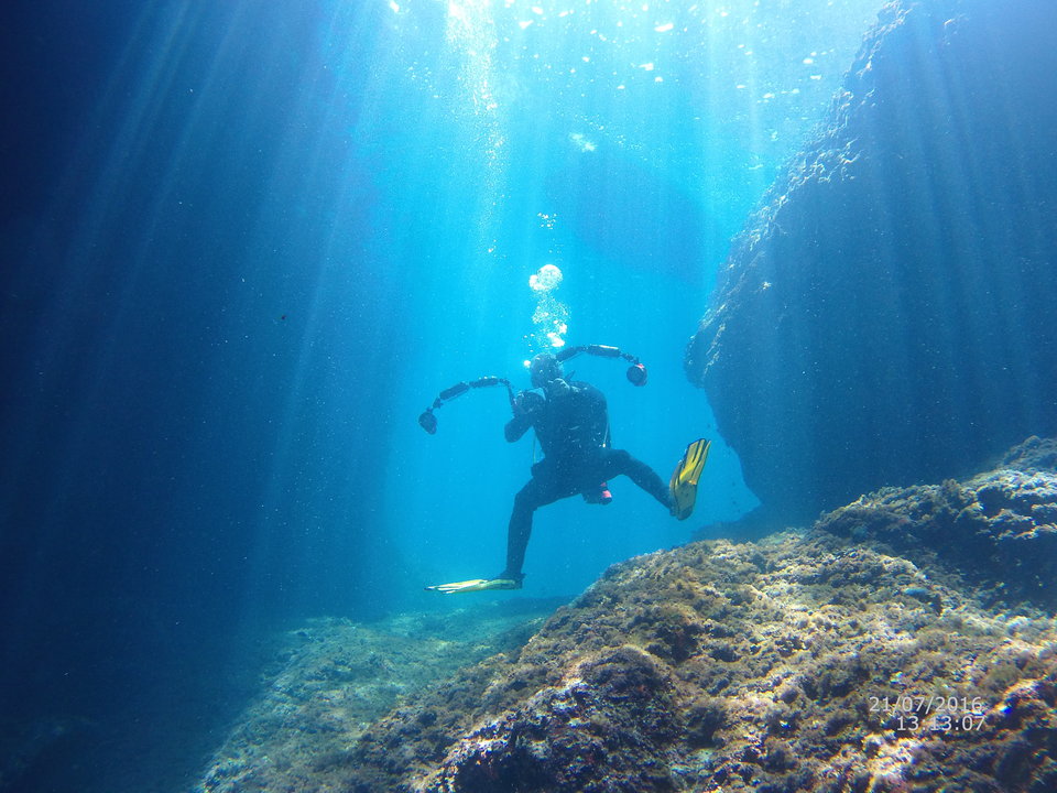 FILE0019.jpg - squirt_lover_waw