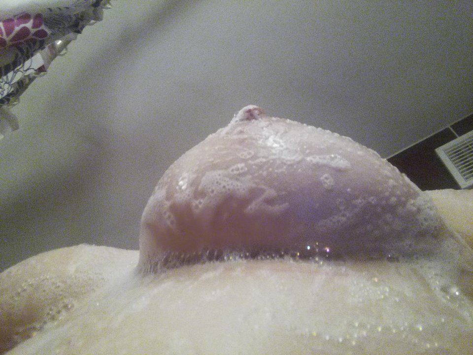 IMG_20180220_205504.jpg - KatiandMi