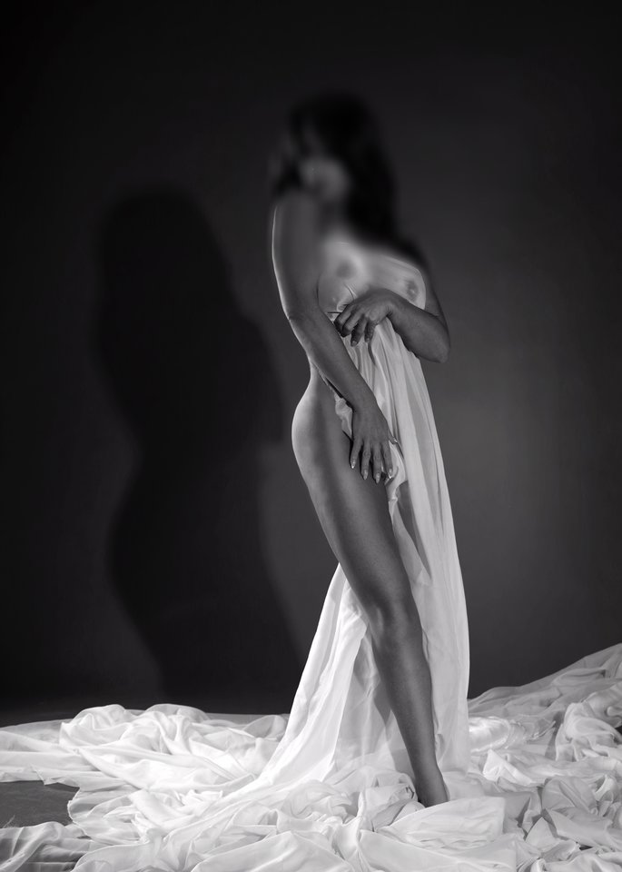 Facetune_20-02-2018-20-27-11.jpg - Simonski