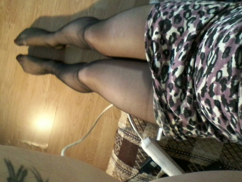 20180115_094247.jpg - paravrealna