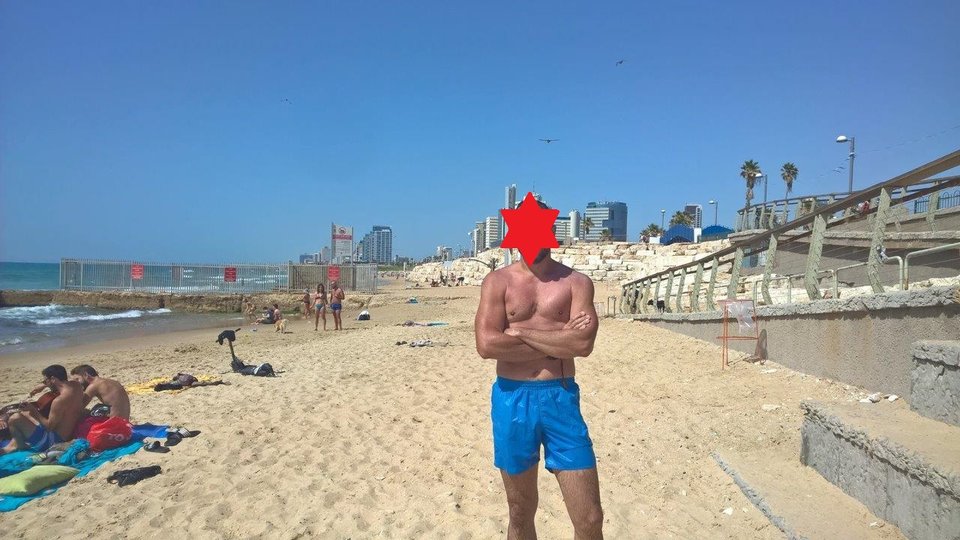 1234.jpg - moniadam7173