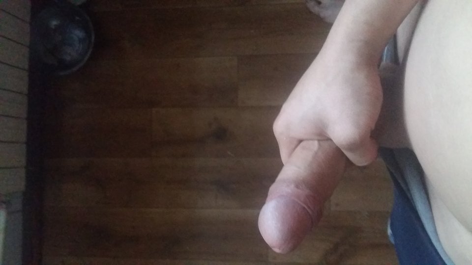 1519195539454-138846602.jpg - The69