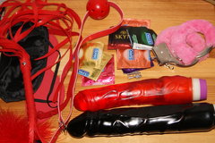 Wszystko przygotowane i co dalej?