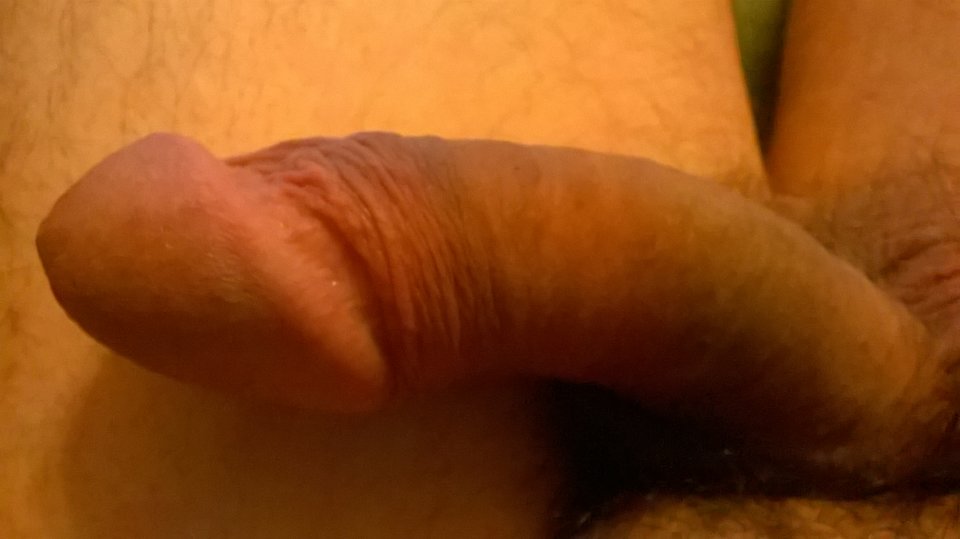 WP_20180221_09_43_05_Pro.jpg - bono49